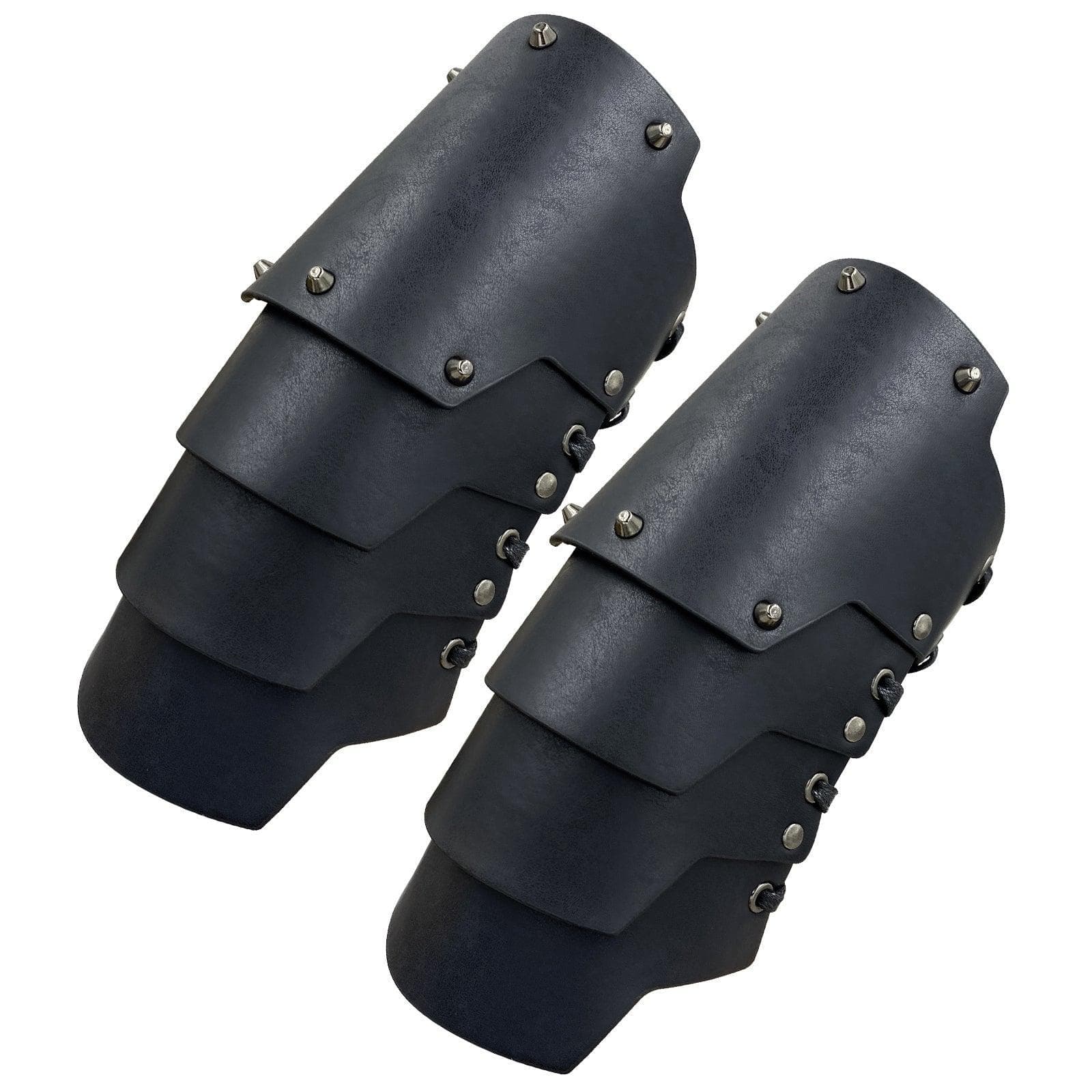4-Layer Arm Armor